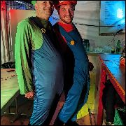 Image description